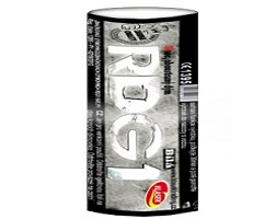 RDG1 / dymovnica biela farba / pyrotechnika