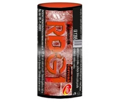 RDG1 / dymovnica červená / pyrotechnika