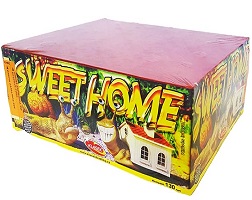 Sweethome 130 rán 20mm