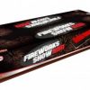 fireworks-show-390-ran