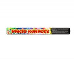 KONFETY