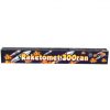 raketomet-300-1ks