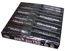 Dumbum 120 20ks