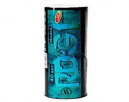 RDG1 / dymovnica modrá / pyrotechnika