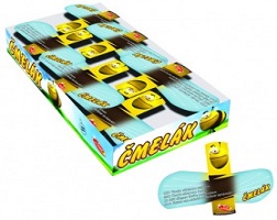 Čmelák 6ks / detská pyrotechnika