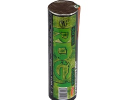 Rdg1 / dymovnica zelená