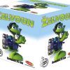zelvoun