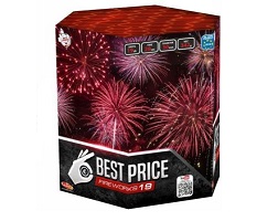 Best price 19 rán 30mm