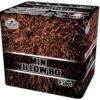 Mini Willow Box 28ran 30mm