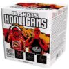 HOOLIGANS 16R 20MM