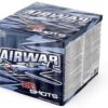 Airwar 36 rán 30mm