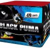 Black puma 49ran 30mm