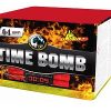 Time bomb 64ran 30mm