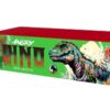 Angry dino 200 rán 20mm