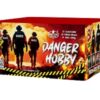Danger hobby 100rán 20mm