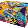 Chameleon 72rán 25mm