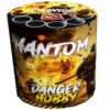 Danger Hobby Phantom 9rán 38mm