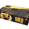 Gold Edition Wolf 200rán 20mm