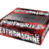 Death Machine 400rán 20mm